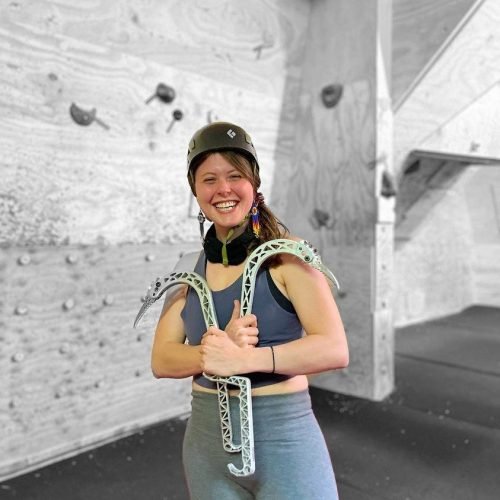 IMG_20230607_201742_520~2